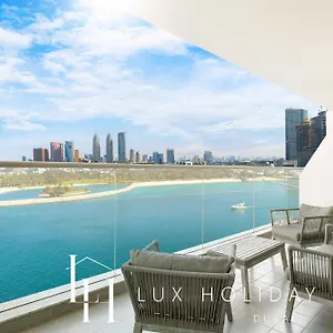 Apartment Lux - Opulent Island 3